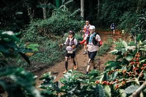 BIB: 
                            <button type="button" onclick="openModal(25856025)" class="btn btn-primary btn-sm float-right btn-popup" data-toggle="modal" data-target=".modal-high-quality">
                        <i class="fas fa-shopping-cart"></i> Add to Cart
                    </button>
                                            <button type="button" onclick="isThisMe(25856025, true)" class="btn btn-success btn-sm float-right btn-popup btn-isme hidden" data-toggle="tooltip" data-placement="bottom" title="นี่คือรูปของคุณใช่ไหม คลิกที่นี่เพื่อเอาเข้าอัลบั้ม">
                        <i class="fas fa-plus"></i> Add to album
                    </button>
                    <button type="button" onclick="isThisMe(25856025, false)" class="btn btn-warning btn-sm float-right btn-popup btn-isnotme hidden">
                        <i class="fas fa-ban"></i> Remove from album
                    </button>